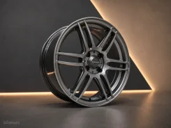 Weds Sport SA-60M. 7.0x16", 4x100, ET35, �� 73,1���. ����