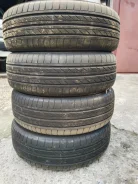 Yokohama BluEarth E50. ������, 2013 ���, �/�, ����� 10 % ����