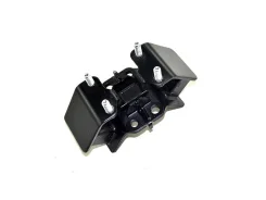 ������� ��������� ������ - 1GFE/1JZGE/2JZGE R8-12371-70050 R81237170050 ����