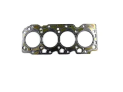 ��������� ������� ����� 2C / 2CT GX-11115-64121-M GX1111564121M ����