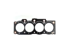 ��������� ������� ����� 3SF / 3SFE GX-11115-79015-P GX1111579015P ����
