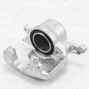 ������� ��������� | ����� ��� | Blitz ���. BZ0173 BZ0173 ����
