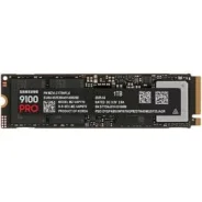 SSD M.2. ����