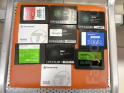 SSD 2,5 �����. 120��� ����