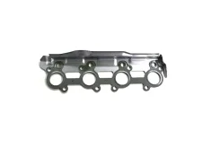 ��������� ���������� ���������� ������ 2UZFE GX-17173-50030 GX1717350030 ����