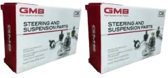 ������ ������������� �������� GMB (�������� 2��) 10090600 ����