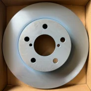 ���� ��������� G-brake Subaru Legacy BC/BD/BG/BH/BE/BH Impreza GD/GH GR02201 ����