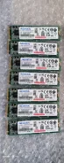 SSD M.2. 240��� ����