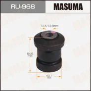 ����������� Masuma RU-968 98AG-3063-AE ����