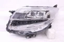 ���� Toyota NOAH, ����� 28-239 28-239 ����