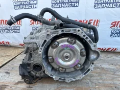 ���� Toyota Ractis 2006 3040052071 NCP100 1NZ-FE 3040052071 ����