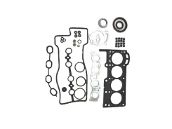 ����������� ��������� 3SZVE / 3SZFE / 2SZFE GX-04111-0J110-M GX041110J110M ����