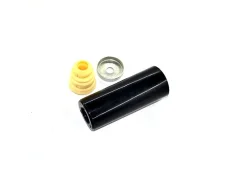 ������� ������� ������������ [� ����������] R8-48341-47010 R84834147010 ����