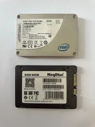 SSD 2,5 �����. ����