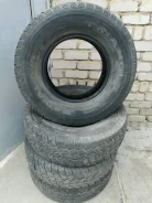 Triangle TR246. ������, 2014 ���, �/�, ����� 20 % ����