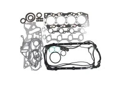 ����������� ��������� 2L / 2LT / 2LTE / 2LTHE 83- GX-04111-54050-P GX0411154050P ����