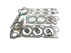 ����������� ��������� 1MZFE GX-04111-20160-P GX0411120160P ����