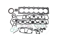 ����������� ��������� 2JZGE GX-04111-46065-P GX0411146065P ����