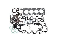 ����������� ��������� 2L / 2LT / 2LTE / 2LTHE 90- GX-04111-54080-P GX0411154080P ����