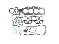 ����������� ��������� 3SFE/3SF GX-04111-74191-P GX0411174191P ����