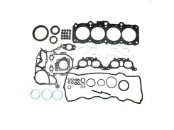 ����������� ��������� 3SFE GX-04111-74592-M GX0411174592M ����