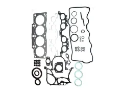 ����������� ��������� 5SFE GX-04111-74303-P GX0411174303P ����