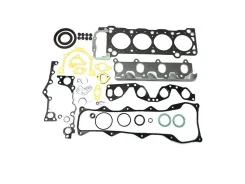 ����������� ��������� 1RZ / 1RZE GX-04111-75012-P GX0411175012P ����
