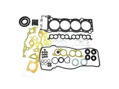 ����������� ��������� 3RZFE GX-04111-75112-P GX0411175112P ����