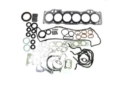 ����������� ��������� 1GFE (Beams) GX-04111-70111-P GX0411170111P ����
