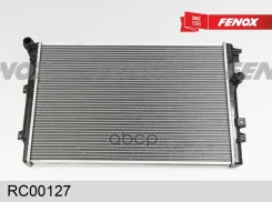 �������� ���������� VW Sharan 2.0TDi 10-, Tiguan 1.4-2.0TSI, 2.0TDI 07- Fenox ���. RC00127 RC00127 ����