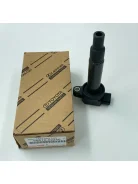 ������� ��������� Toyota 9091902240 9091902240 ����