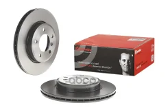 ���� ��������� UV Coated | ����� | BMW 3 (E46) 320 i 09.2000 - 02.2005 BMW 3 (E46) 320 i 03.1998 - 09.2000 Brembo ���. 09770111 09770111 ����