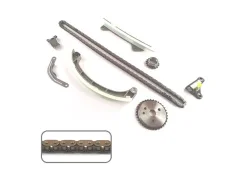 ����������� ���� ��� - 3SZVE GX-KA35 GXKA35 ����