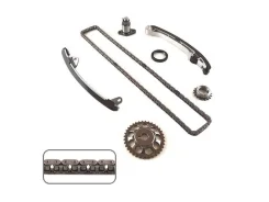 ����������� ���� ��� - 2ZZGE GX-KA33 GXKA33 ����