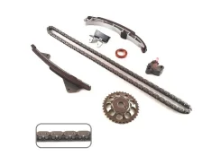 ����������� ���� ��� [132 �����] - 1NZFE - � 2004� GX-KA46 GXKA46 ����