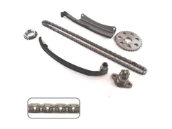 ����������� ���� ��� - 1RZFE GX-KA21 GXKA21 ����