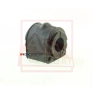 ������ ��������� ������������� ASVA 2107-CBSF ASVA 2107CBSF 2107CBSF ����