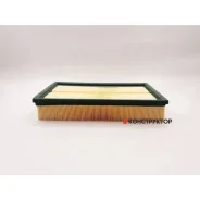 ������ ��������� BIG GB-9608 BIG Filter GB9608 GB9608 ����
