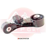 ����� ��������� ������� | ���� | ASVA 0112ASV50RHU 0112ASV50RHU ����
