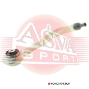 ���� �������� ����� | ����� ��� | ASVA 1624204FL 1624204FL ����