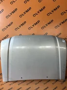 ����� Toyota LAND Cruiser Prado 5330160300 KZJ95 1KZ-TE 5330160300 ����