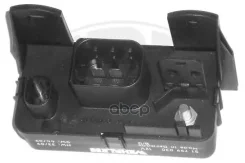 ���� ������ ����������� Mercedes Sprinter 06- Era ���. 661270 Era 661270 ����