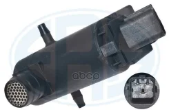 ����� ��������� ��� KIA CEED/RIO/Sorento Era ���. 465087 Era 465087 ����