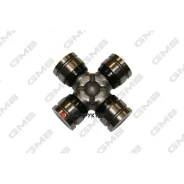 ���������� /GMB /64.00; 28.98; GU-7050; GU7050 T112202010CB T112202020CB GU7050 ����