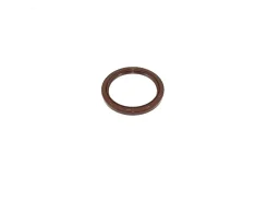 ������� ��������� ������ 80 x 100 x 8,5 - 3E / 5EFE / 5EFHE GX-90311-80012 GX9031180012 ����