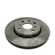 ���� ��������� | ����� ����/��� | Toyota Aygo 2005 ~ 2014 / Aygo 2014 ~ / Citroen C1 2005 ~ 2014 / C1 2014 ~ / Peugeot 107 2005 ~ / 108 2014 ~ / JAC i...