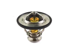 ��������� 82C - 2UZFE/3UZFE/3SGTE GX-90916-03100 GX9091603100 ����