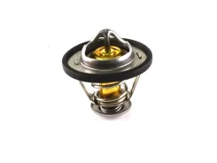 ��������� 82C - 1RZE/3RZFE/2TZFE GX-90916-03120 GX9091603120 ����