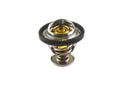 ��������� 82C - 5AFE/3SFE/2C/3E GX-90916-03046 GX9091603046 ����