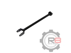 ���� ������ ���������� [������] R8-48730-22041 R84873022041 ����